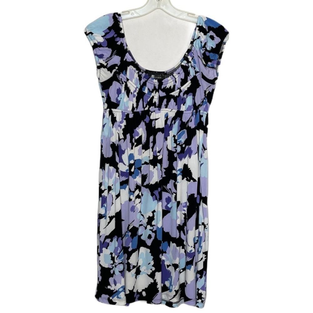 AB Studio Dress
